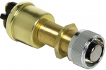 Cole Hersee M612 Push Button Switch